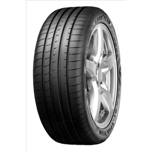 Anvelopa vara 255/50 R19 Goodyear EAGLE F1 ASYMMETRIC 5 107 Y-pana la 300 km/h