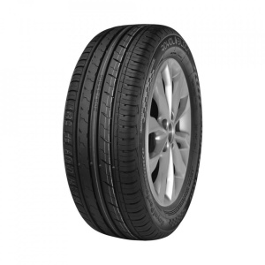 Anvelopa Vara 255/50R19 107V Royal Performance Xl Ms (E-8.7) Royal Black