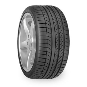 Anvelopa vara 275/40 R20 Goodyear EAGLE F1 ASYMMETRIC SUV 106 W-pana la 270 km/h