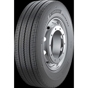 Anvelopă vară 275/70 R22.5 Michelin X INCITY XZU 148/145 J