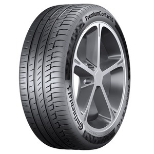 Anvelopa vara 285/45 R20 Continental CROSSCONTACT RX 112 V-pana la 240 km/h