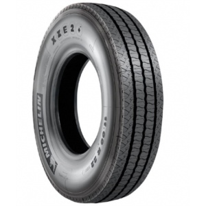 Anvelopa vara 305/70 R19.5 Michelin XZE2+ 147/145 M-pana la 130 km/h