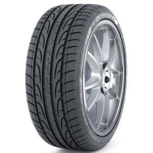 Anvelopa vara 325/25 R20 Dunlop SP SPORT MAXX ZR-peste 240 km/h