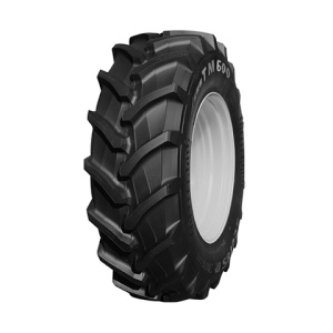 Anvelopa vara 340/85 R24 Trelleborg TM600 125 A8-pana la 40 km/h