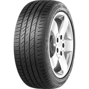 Anvelopa vara Viking ProTech HP 205/50 R16 87W DOT 2023
