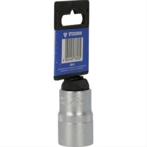 Aparat De Lipit 30W - Brilliant Tools