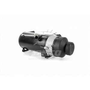 Autoterm Încălzitor pe apă 30SP-24 30kW 24V