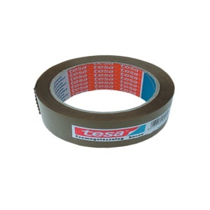 Banda Ambalare Maro 50M/48Mm