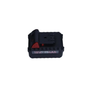Baterie de schimb, masina de insurubat cu baterie ROOKS Aq-Gdn OK-03.4038