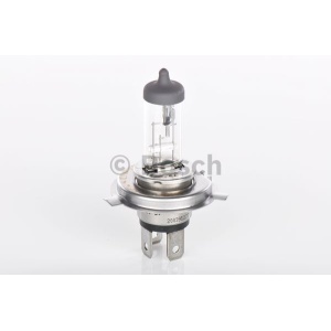Bec Bosch Pure Light H4 12V 60/55W P43t