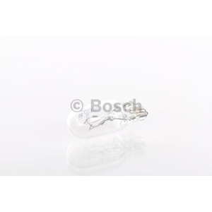 Bec Bosch Trucklight W5W 24V 5W W2,1x9,5d