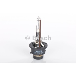 Bec Bosch Xenon D2R 12V 35W P32d-3