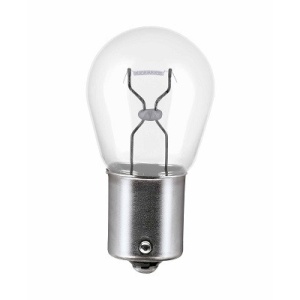 Bec Camion 24V P21W Original Osram