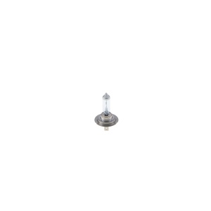 Bec Halogen Bosch H7 12V 55W PX26d