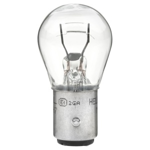 Bec Hella P21/5W LL 12V 21/5W BAY15d