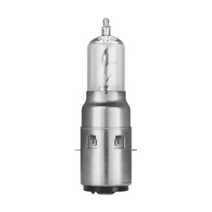 BEC MOTO FAR S2 12V 35/35W BA20D NEOLUX (BLISTER)