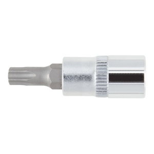 Bit de șurubelniță 1/4" TX T10