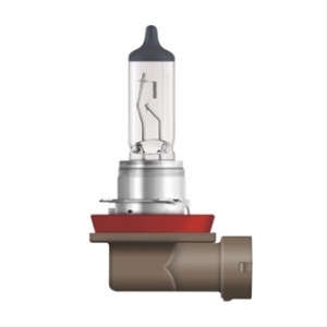 BLISTER 1 BEC H8 12V ORIGINAL CSNBB