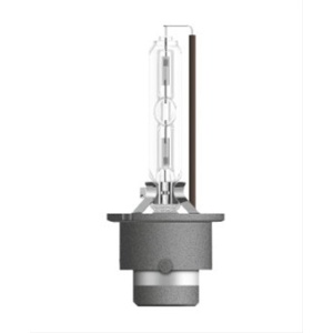 BLISTER 1 BEC XENON D2S ORIGINAL