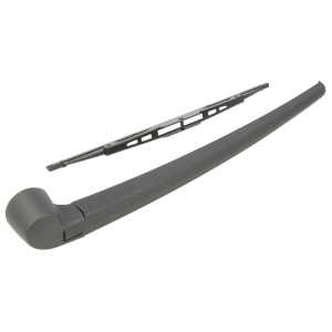Brat stergator cu lamela AUDI A3 HATCHBACK 01.96-12.03