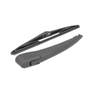 Brat stergator Ford FOCUS III Turnier 07.2010 - Prezent 000 – spate dimensiune 31 cm, cu lamela