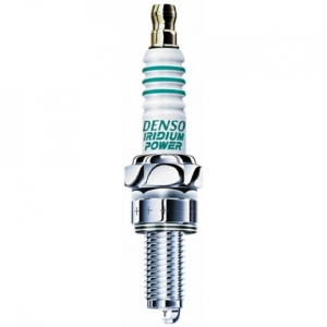 Bujie Auto/Moto Denso Iridium Power IU24
