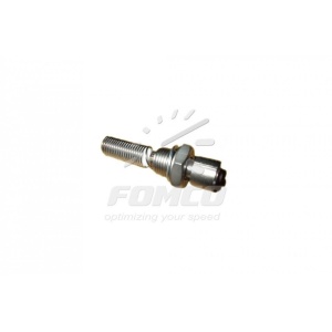 Bujie pentru încălzitor Webasto HL 18/24 24V