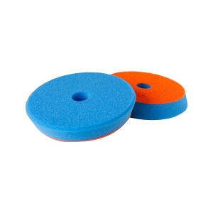Burete polish orbitala foarte abraziv Adbl Roller Hard Cut DA