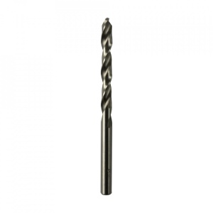 Burghiu Elicoidal Hss 4341 9.5X125Mm Jbm