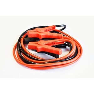 CABLU CURENT 800A