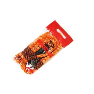 Cablu tractiune Nylon &16, 3M, Mega Drive