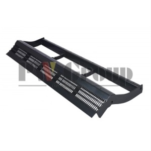Cadru pre-concav CL-752-574R
