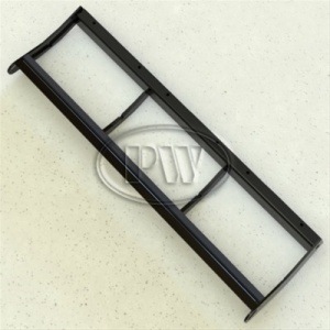 Cadru preconcav CL-663-960R