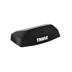 Capac KIT Fixpoint 710750 - Thule Fixpoint Kit Cover 4-pack
