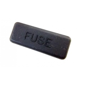 CAPAC PLASTIC SIGURANTE