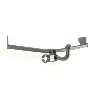 Carlig remorcare STEINHOF STJ058 pentru Jeep Compass ( 2006 - )