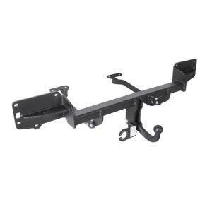 Carlig remorcare STEINHOF STL116 pentru Land Rover Range Rover Sport II (L494) ( 2013 - 2022 )