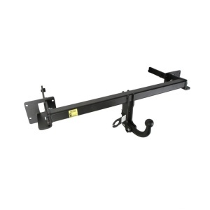 Carlig remorcare STEINHOF STM146 pentru Mercedes R W251, V251 ( 2005 - 2014 )
