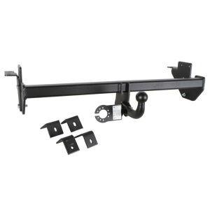 Carlig remorcare STEINHOF STM302 pentru Mitsubishi ASX (GA_W_) ( 2010 - )