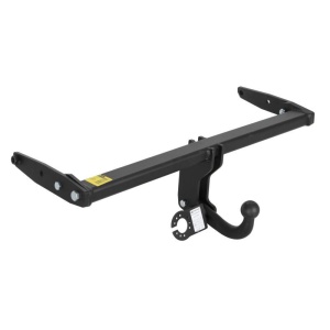 Carlig remorcare STEINHOF STV284 pentru Volvo XC60 ( 2008 - 2017 )