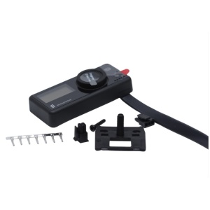 Ceas programator Easystart Pro Timer