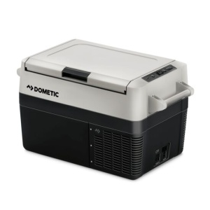 CFF 35 Frigider cu compresor Dometic, 12/24/220V, 34 litri