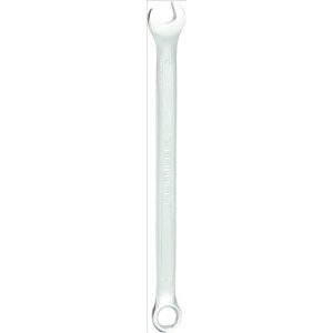 CHEIE COMBINATA 24 MM-BRILLIANT