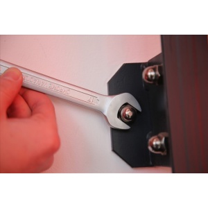 CHEIE FIXA 17 X 19 MM-BRILLIANT