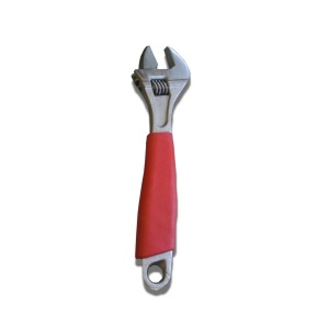 Cheie Reglabila 25Cm Lungime /28Mm Deschidere
