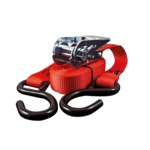 CHINGA CU CLICHET CLASIC 800KG 5MX25MM QUICK LOADER