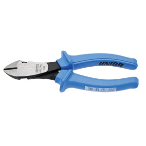 Cleste cu taie lateral 160