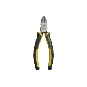 CLESTE CU TAIERE DIAGONALA FATMAX 150MM