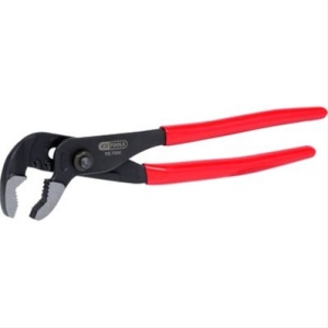 CLESTE POMPE DE APA, NEGRU, 45MM