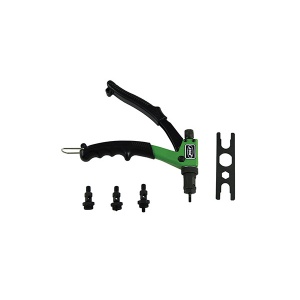 Cleste Popnituri Profesional 200Mm 8 Inch Jbm